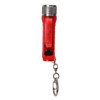 Mini Flashlight Portable Lightweight Multi Light Modes Pocket Flashlight for