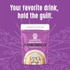 Lakanto Sugar Free Drinking Chocolate - Cold or Hot Cocoa