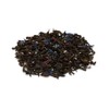 Creamy Earl Grey Loose Leaf