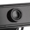 XUMIUZIY Webcam 1080P HD 30fps, USB HD Computer Web Camera