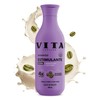 Shampoo Estimulante Retinol 400 ml