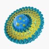 Liposm Glutathione Liposome Effectiveness Glutathione Purity 90% 1 Month Supply