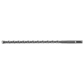 Bosch 2608596199 5 x 150 x 215 mm SDS-Plus-5 Drill Bits