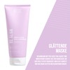 Mulac Be Sl!ck-Maschera Lisciante