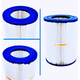 Fuoequl Dream Maker Filter Cartridge-PDM28 461273