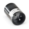3B Scientific Physics Teaching Aids - Protection Adapter, 2-Pin -