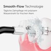 Wondersmile Orthodontic Nozzle - Replacement Nozzles for Waterflow Oral Irrigator