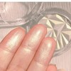 모노크롬 매쉬드 포테이토 하이라이터 내추럴 브라이트닝 글리터 롱래스팅 샤이니 파우더