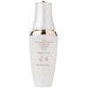 Avani Intensive Spa Perfection Skin Refine Mineral Peel