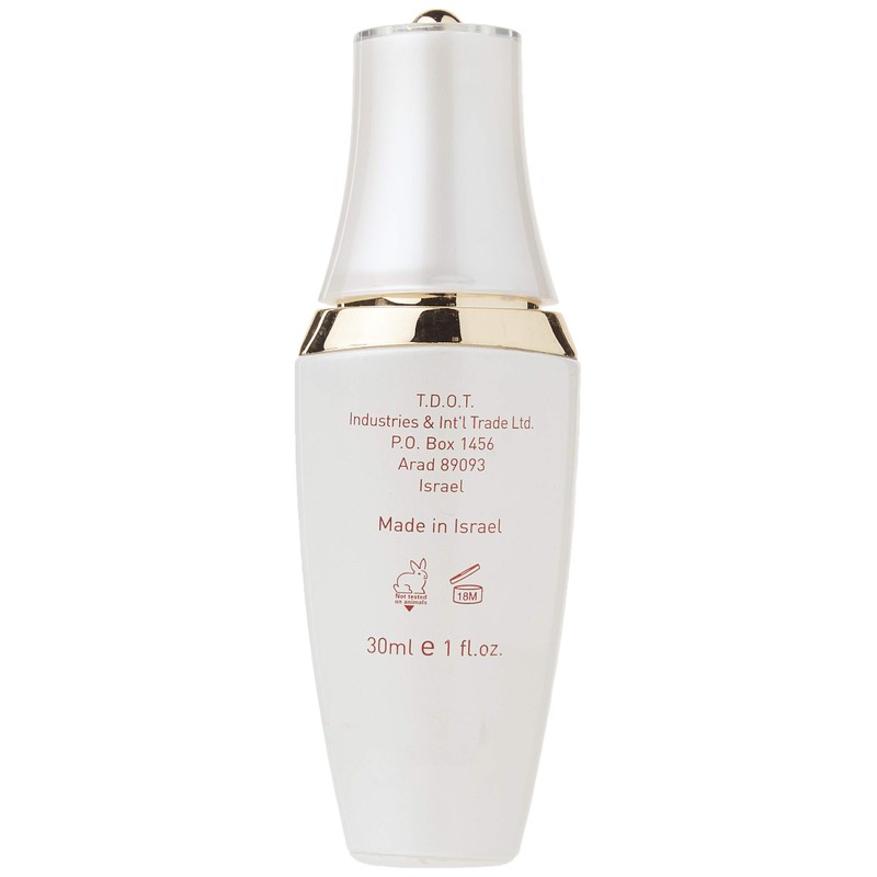 Avani Intensive Spa Perfection Skin Refine Mineral Peel