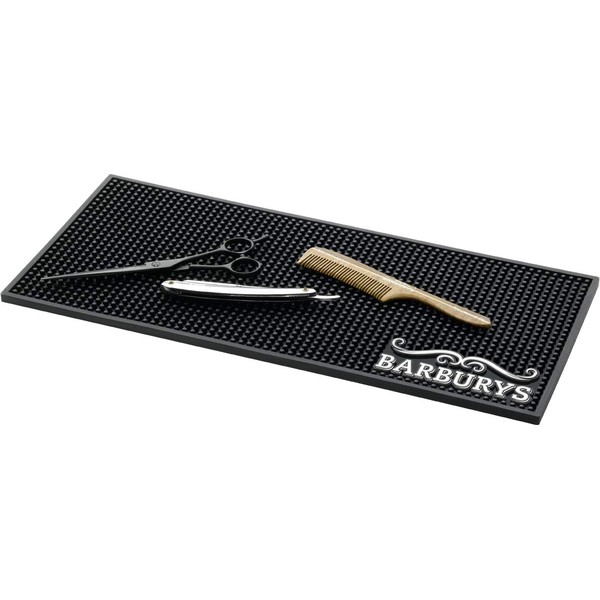Barburys Tools 7750020 Non-Slip Carpets