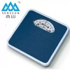 Retro Scale 레트로체중계 저울 몸무게 욕실 측정기 150kg 옛날 [D.