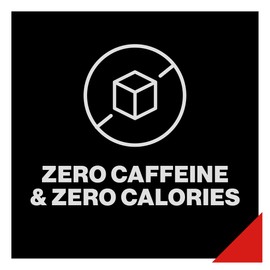 Cellucor Cor Performance Micronized Creatine Monohydrate Powder for Increased Absorption | Unflavoured | Amino Acid Nutritional Supplement | Vegan Creatine for Women and Men | 90 Servings | 306g