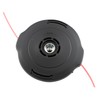 198893-8 for Makita DUR368, DUR369, DUR365, DUR366 - Semi-Automatic Grass