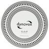 DynaVox Pickup Adjustment Gauge / Strobe