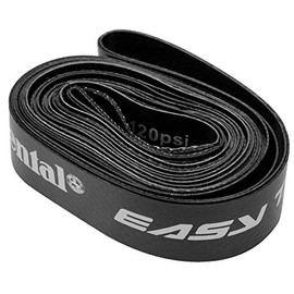 Continental Easy Tape Rim Tape Black 22-559