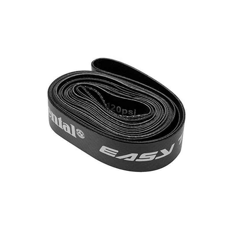 Continental Easy Tape Rim Tape Black 22-559