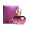 Afnan Supremacy Purple Eau De Parfum for Women, 3.4 Fl.
