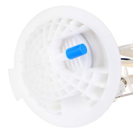 AUTOMUTO Electric Fuel Pump Module Assembly E7279A Compatible with 2011-2015 for Chrysler 300 3.6L 2015 for Chrysler 300 5.7L 2011-2015 for Dodge Challenger 3.6L 2015