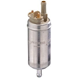 Pierburg 7.21440.53.0 Fuel Pump