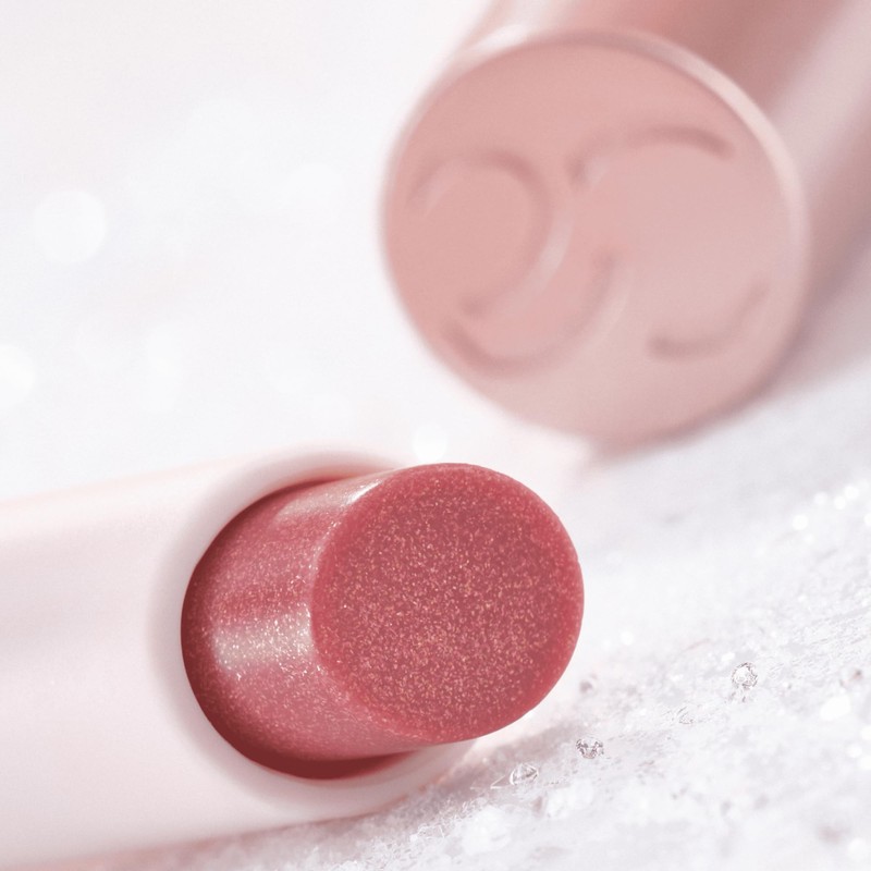 Catrice Diamond Glaze Gloss Stick, caring, shiny, luminous, shimmery (1.6g)
