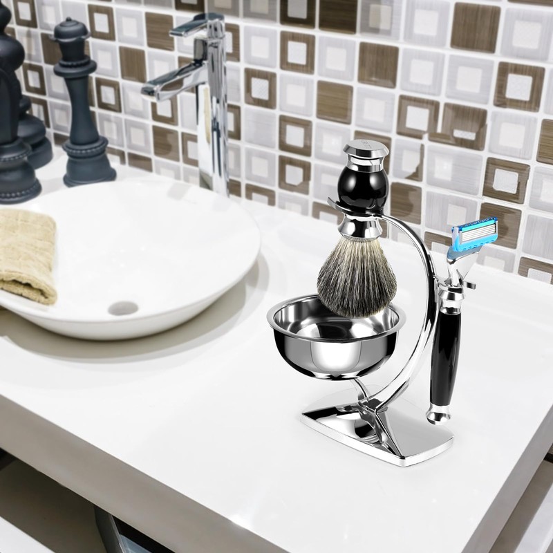 Grutti razor gift sets