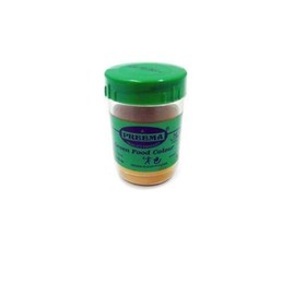 Preema Green Food Colour - 25g x 3