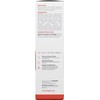 FOLIGAIN Stimulating Conditioner For Thinning Hair For Men with 2%