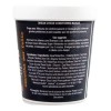 Lola Mascarilla Capilar Dream Cream Lola Super Hidratante 200gr