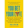 You Bet Your Life: From Blood Transfusions to Mass Vaccination,