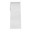 Shoe Bottom Sticker Self Adhesive Sole Cover Protector Anti Slip