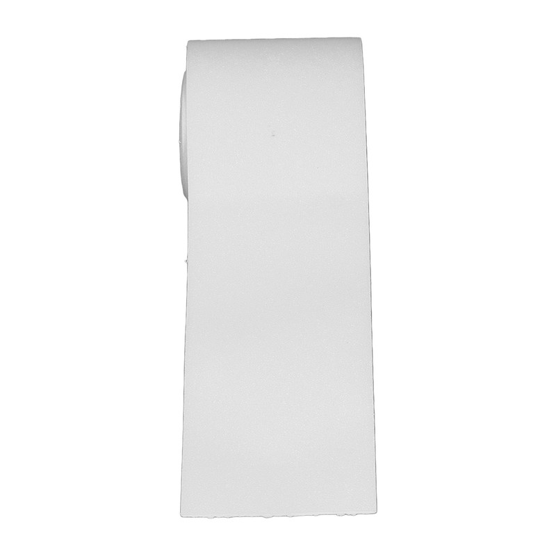 Shoe Bottom Sticker Self Adhesive Sole Cover Protector Anti Slip