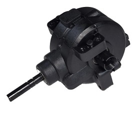 For Redcat Racing Redcat Lightning EPX Drift Differentials Complete Front & Rear 02024 03015 STK