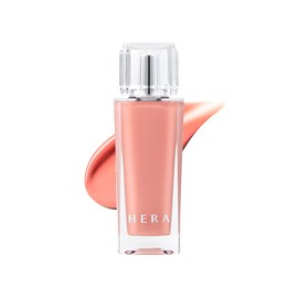 HERA Sensual Fitting Glow Tint - 202 Peach Please