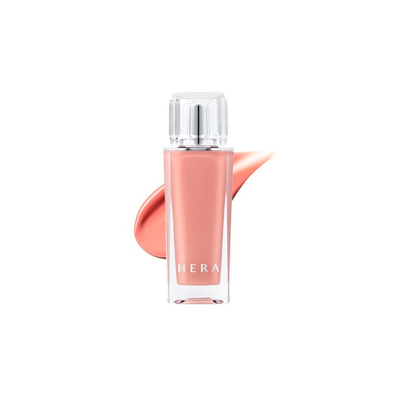 HERA Sensual Fitting Glow Tint - 202 Peach Please