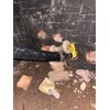 Wire & Cable Mesh Pulling Grip, Double Head Cable Pulls,