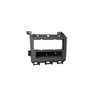 Metra 99-7427B Single DIN Installation Dash Kit for 2009 Nissan