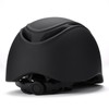 Horse Riding Schooling Equestrian Helmet,Adjustable Low Wind Resistance Lightweight Helmet