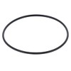 Porter Cable 886098 O-Ring