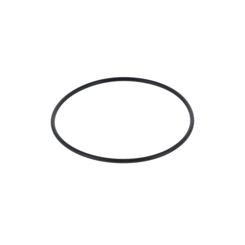 Porter Cable 886098 O-Ring