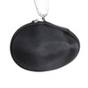 Hermitshell LIFT M800GR Wireless Vertical Quiet Ergonomic Mouse Protective Storage