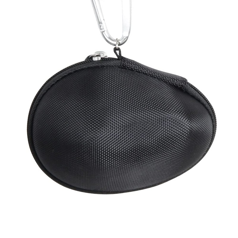 Hermitshell LIFT M800GR Wireless Vertical Quiet Ergonomic Mouse Protective Storage