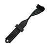 ARONOVA Battery Hold Down Kit with 304 stainless steel J