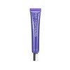 PETITFEE [PETITFEE]Pep-Tightening Eye Cream