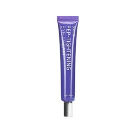 PETITFEE [PETITFEE]Pep-Tightening Eye Cream