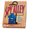 Spy Alley Junior Board Game - Guessing Game for Kids