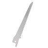 Takagi Shark Saw Reciprocating Saw Replacement Blade for Reversion, 4.3