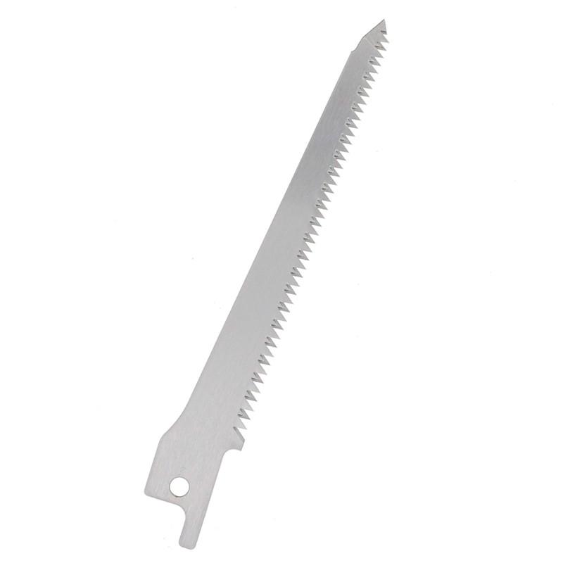 Takagi Shark Saw Reciprocating Saw Replacement Blade for Reversion, 4.3
