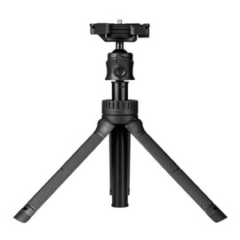GIZOMOS 2IN1 SELFIE TRIPOD INC L/ BLUETOOTH REMOTE