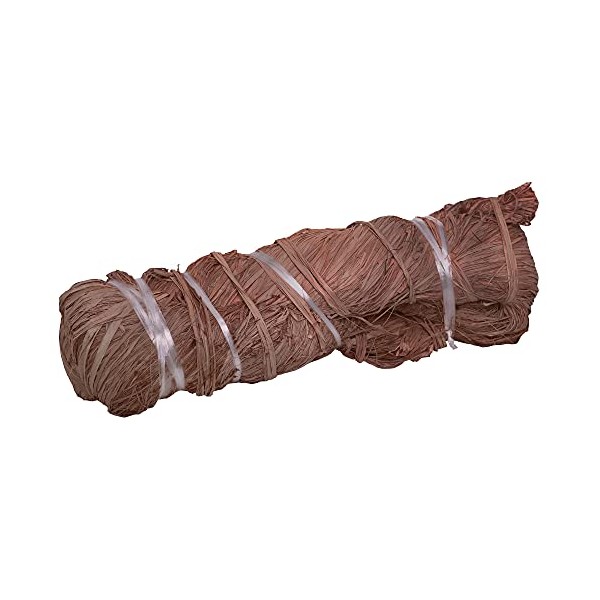 Momarsh Blind Grass Bundle Packs|Perfect for Concealment for Waterfowl Hunting